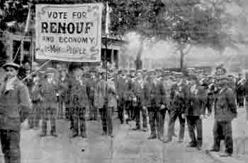 File:Election Saint Clement 1913.jpg