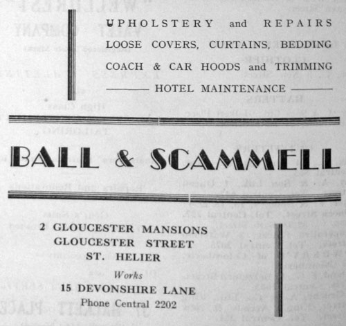 File:Sc18AdJBD1948Ball&Scammell.jpg