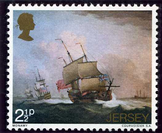 File:Stamp1971b.jpg