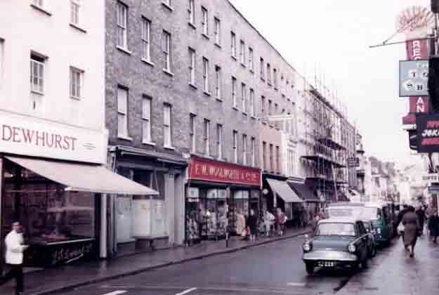 File:Woolworth1965.jpg
