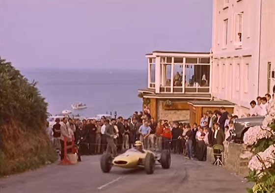 File:Y16HillClimb1965.jpg