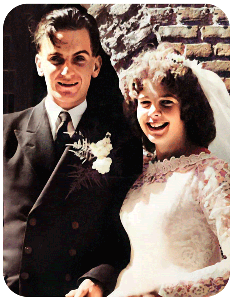 File:An24MichaelRayMoitie(1937-1992)&AudreyMaryLand.png