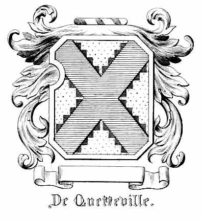 File:ArmsdeQuetteville.jpg