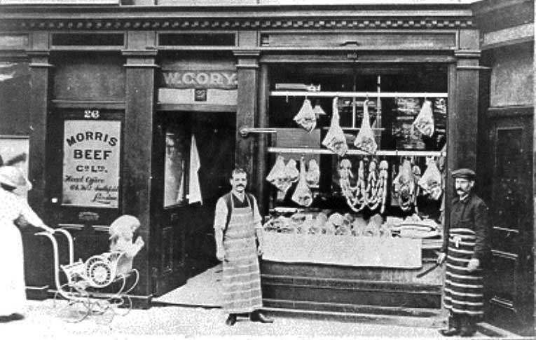 File:CoryButchers1900.jpg