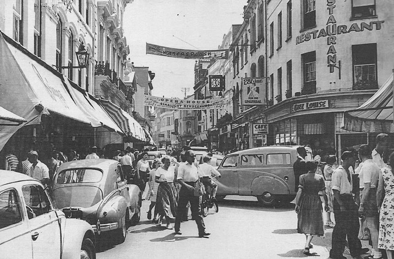 File:F20KingStreet1955.jpg