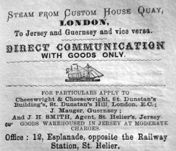 File:JCAdFreightShipping1874.jpg