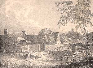 File:LeC-country view.jpg