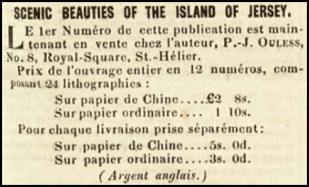 File:S24Chronique1840IslandPhotos.png
