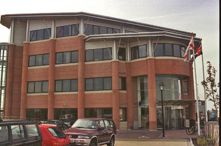 File:S25MaritimeHouse2000.jpg