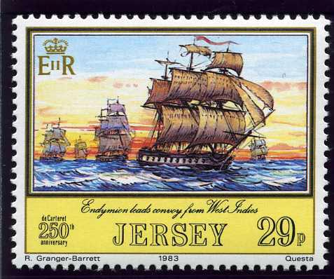 File:Stamp1983l.jpg