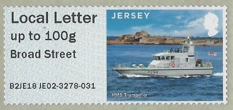 File:Stamp2018v.jpg