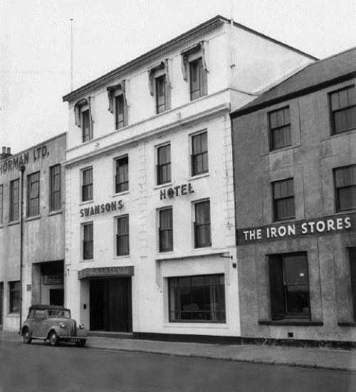 File:SwansonsHotel1955.jpg