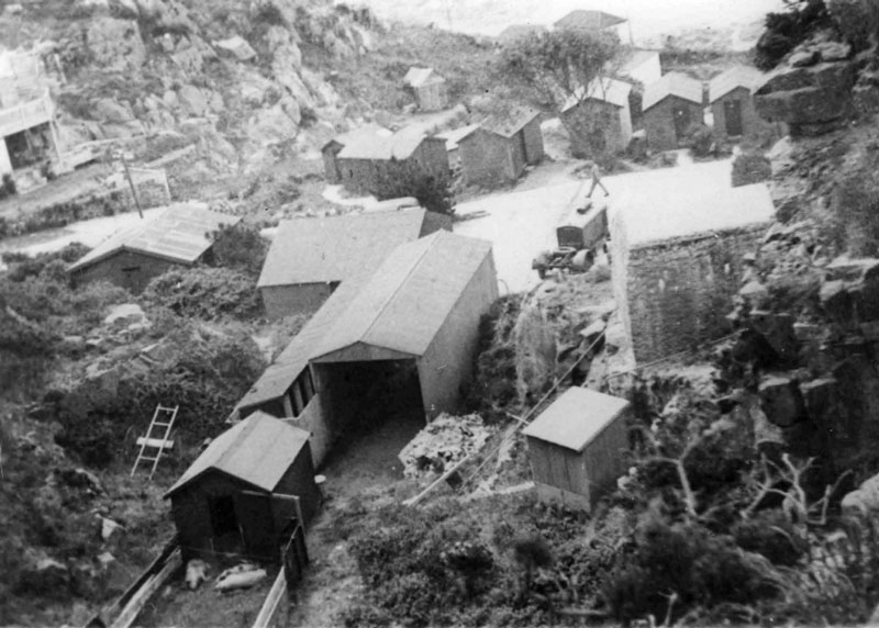 File:H23OccupationPorteletHolidayCamp1941a.jpg