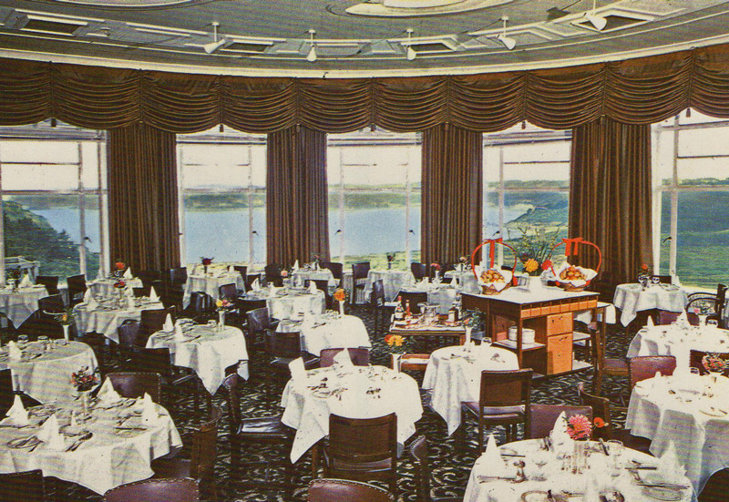 File:PorteletHotelDining.jpg