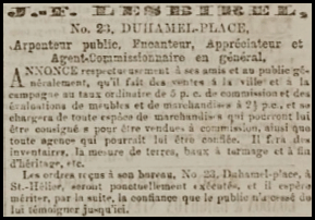 File:S24Chronique1860JFLesbirel.png