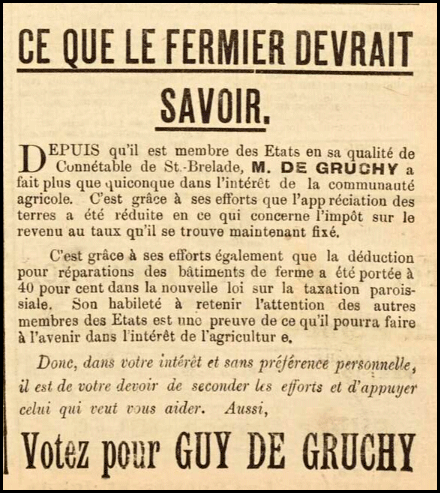 File:S24Chronique1930VoteGuyDeGruchy.png