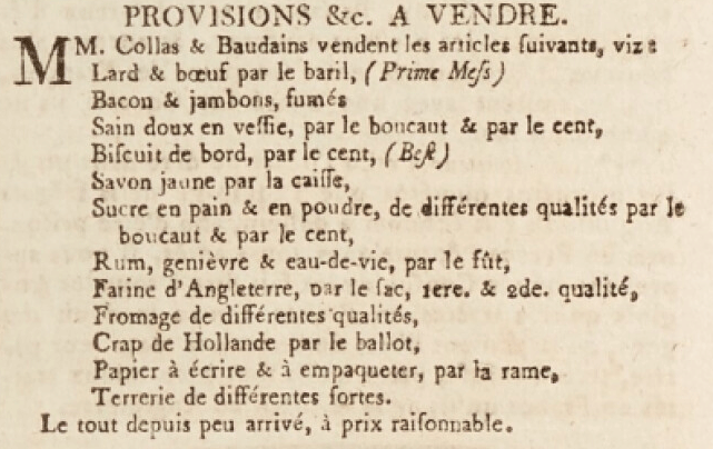 File:S24GazetteFeb1804Collas&Baudains.png