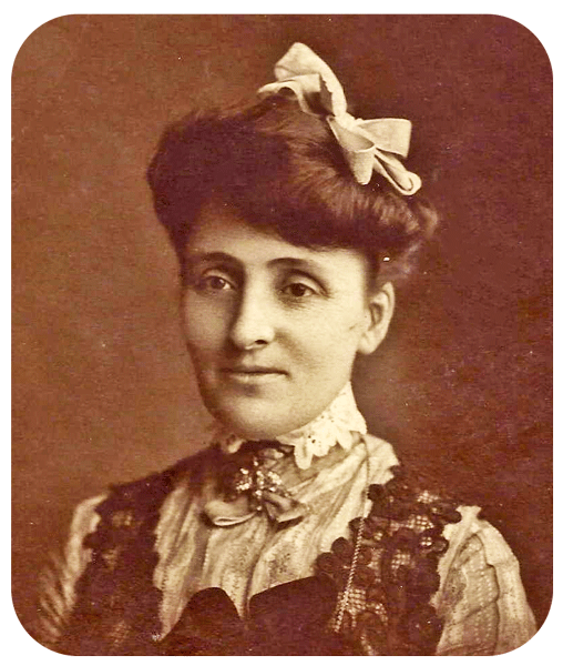 File:An24ElizabethGarnier(1861-1954).png