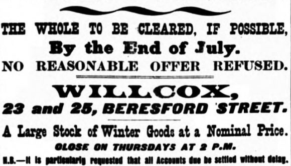 File:BNA21Ad1899Willcox.jpg