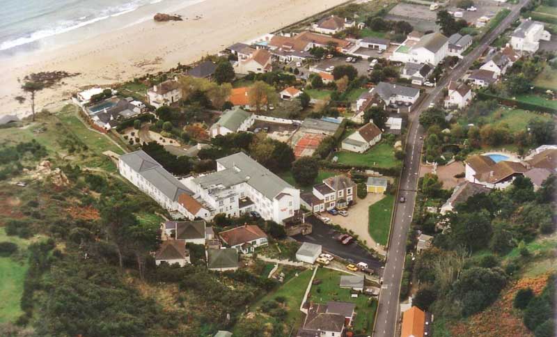 File:Biarritz1995.jpg