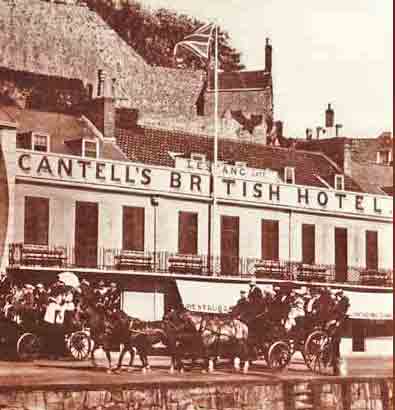 File:CantellsHotel.jpg