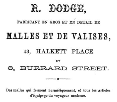 File:GM22Ad1868FrenchGuide17.jpg