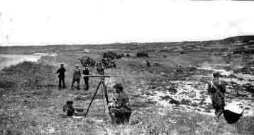 File:MilitiaArtilleryLesMielles.jpg