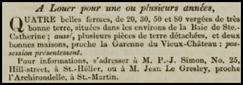 File:S24Chronique1850JeanLeGresleyFourStCatherineFarms.png