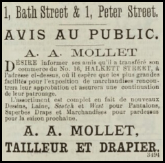 File:S24Chronique1890AAMollteTailor.png