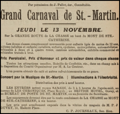 File:S24Chronique1924StMartinCarnival.png