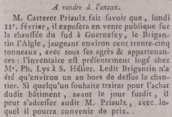 File:S24Gazette1788BrigantineL'Aigle.png