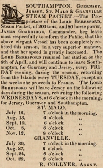 File:S24Times1832LordBeresford.png