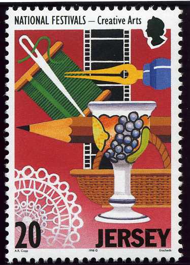 File:Stamp1998p.jpg