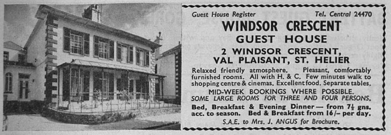 File:A19Hotel64AdsWindsor.jpg