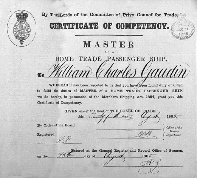 File:An24WilliamCharlesGaudinMasterCertificate.png