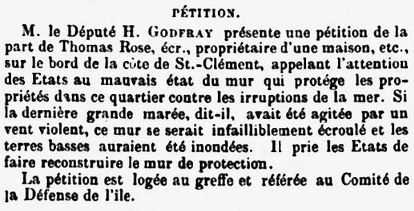 File:BNA22SeawallPetitionApr1866.jpg