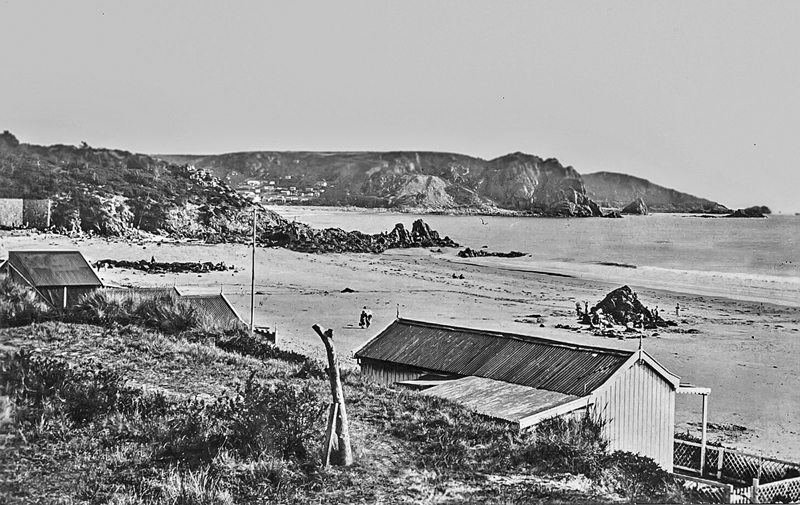 File:FT23StBrelade'sBay.png