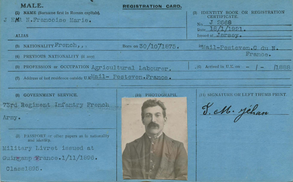 File:H23FrancoisMarieJehanAlienCard.jpg