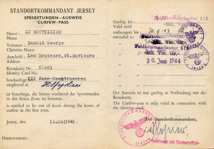 File:H23OccupationCurfewPassLeBoutillierDonald.jpg