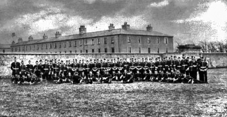 File:Lib15BaudBarracks2.jpg
