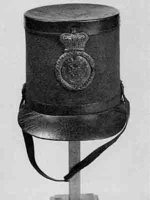 File:MilitiaHat20.jpg