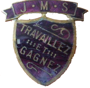 File:SchoolBadge.png
