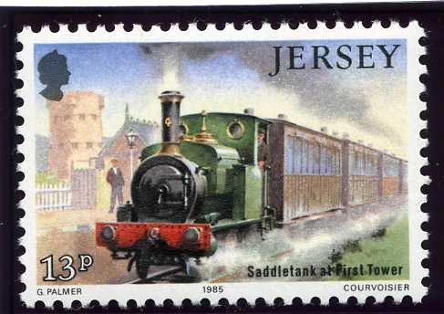 File:Stamp1985v.jpg