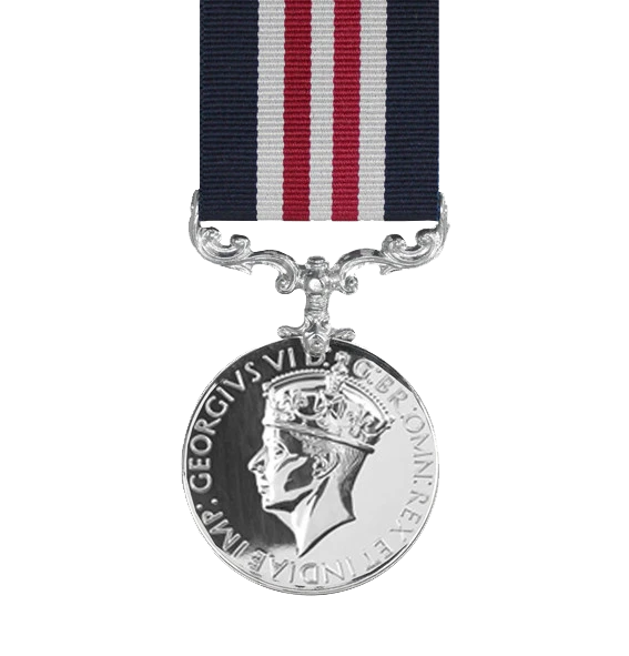 File:W21MilitaryMedal.png