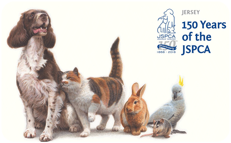 File:W24JSPCA150.png