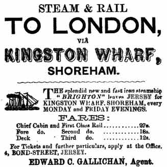 File:1857AdKingstonWharf.jpg