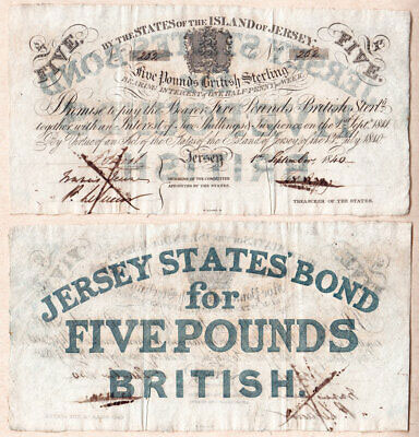 File:GM20Banknote1840StatesBond£5.jpg