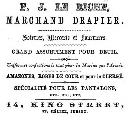 File:GM21Ad1863LeRicheDraperKingStreet.jpg
