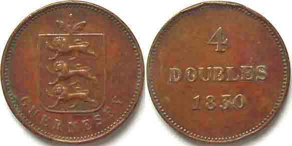 File:Guernsey-4-doubles-1830.jpg