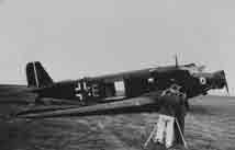 Junkers 51
